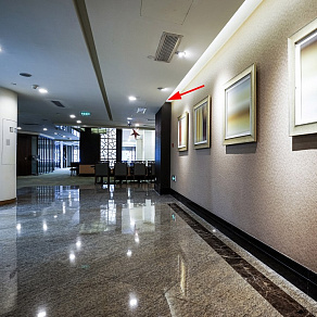 Блок питания Apeyron Electrics  03-63