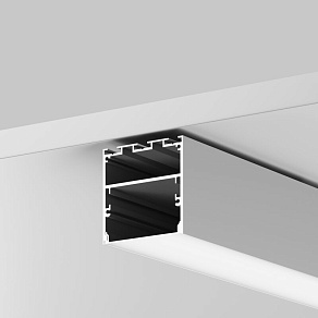 Крепление Maytoni Led Strip Накладной 642089