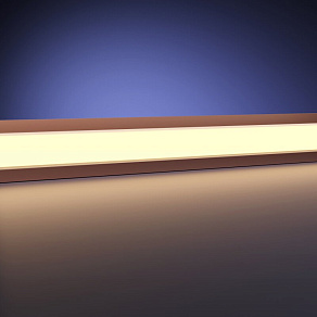 Лента светодиодная Maytoni Led Strip  201286