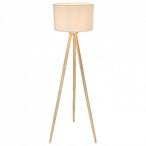 Торшер Globo Gregor 21515S