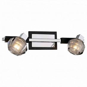 Спот Odeon Light Valensa 1245/2W