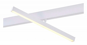 Светильник на штанге ST-Luce ST802 ST802.546.12