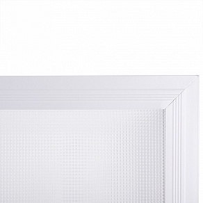 Светильник для потолка Армстронг Uniel PREMIUM+ UL-00010687