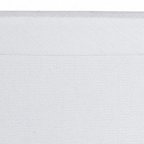 Настольная лампа декоративная Arte Lamp Procyon A4039LT-1CC