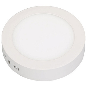 Накладной светильник Arlight Sp-r175 019554