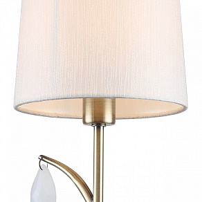 Бра Favourite Castellum 2769-1W