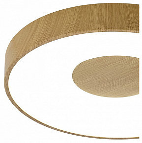 Накладной светильник Mantra Coin 7568