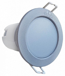 Встраиваемый светильник Fumagalli TERESA 3L0.000.000.LYU1L