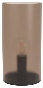 Настольная лампа декоративная Eglo GEO 901067