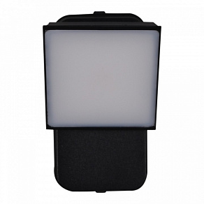 Бра Reluce 86873 86873-9.2-001JH LED6W BK