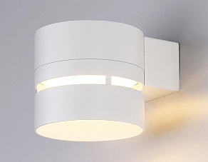 Бра Ambrella TN TN71071