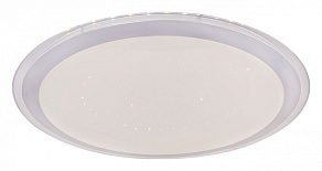 Накладной светильник Globo Carry 41354-30SH