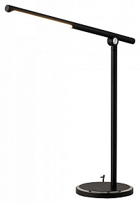 Настольная лампа офисная Nowodvorski Smart Led 8358