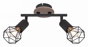 Спот Globo Xara I 54802S-2H