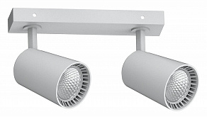 Спот Feron HL211 41500