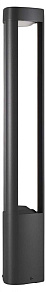 Наземный низкий светильник MyFar Origin MO1005-1G