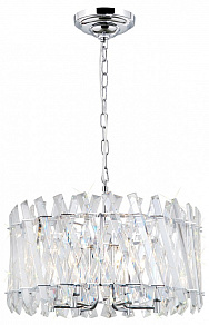 Подвесной светильник Citilux Ингвар CL334261