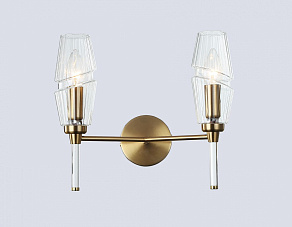 Бра Ambrella Light LH LH55206