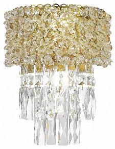 Накладной светильник ST-Luce SL1637 SL1637.301.02