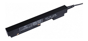 Блок питания AM-Group  MAGNET AM411 LL20 100W