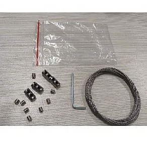 Подвес Arlight DALLAS 058142