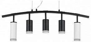 Подвесной светильник Lightstar Rullo LR7358623730
