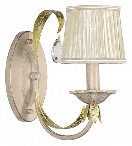 Бра Arti Lampadari Galera Galera E 2.1.1 CG