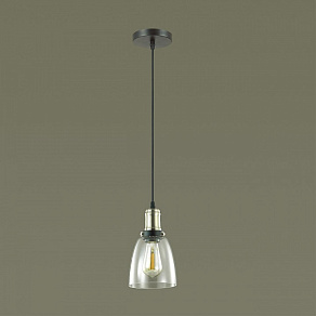 Подвесной светильник Lumion Kit 3683/1