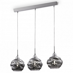 Подвесной светильник Maytoni Haze MOD244-03-N