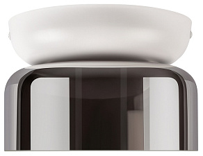 Накладной светильник Loft it Totem 10466 Smoke