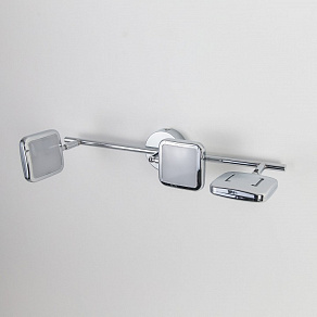 Бра Citilux Квадро CL554530