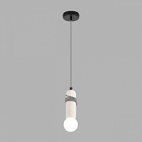 Подвесной светильник Lumion ECO 8363/1A