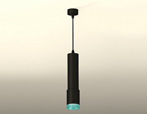 Подвесной светильник Ambrella XP XP7422004