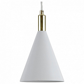 Подвесной светильник Lighthall Glaro LH012094
