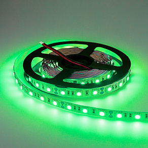 Лента светодиодная Eleganz LUX EL-LS-14G