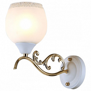 Бра F-promo Adelia 2538-1W