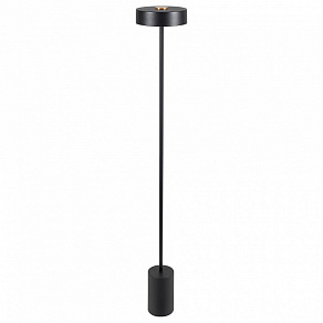 Торшер Arlight SAMSARA 052014