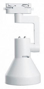 Светильник на штанге Feron AL193 41597