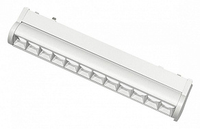 Встраиваемый светильник Aployt Magnetic track 48 APL.0102.11.12