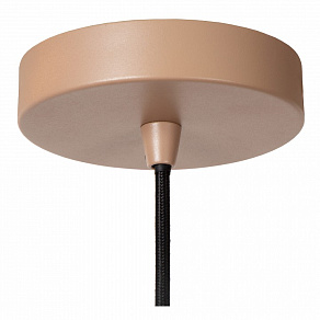 Подвесной светильник Lucide Mesh 21423/88/41