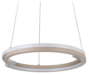 Подвесной светильник Eglo MEZZOMONTE 901824