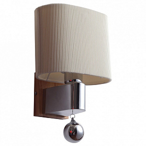 Бра Lucia Tucci Natura Natura W096.1