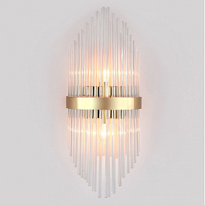 Бра Ambrella TR TR5372