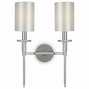 Бра Maytoni Florida MOD148WL-02CH