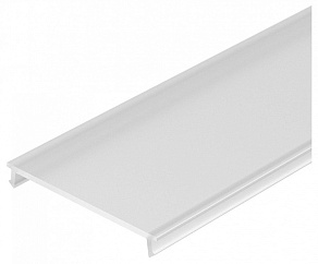Рассеиватель Arlight SL-W45 044640(1)