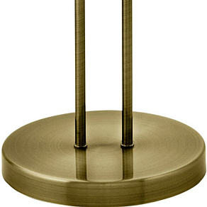 Торшер Eglo Canetal 1 93591