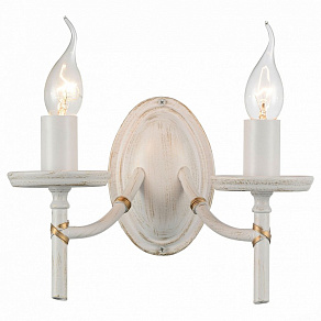 Бра ST-Luce SL155 SL155.501.02