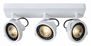 Светильник на штанге Lucide Tala Led 31931/36/31