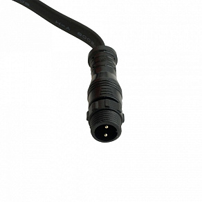 Настенный прожектор Feron LL-893 51564