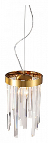 Подвесной светильник Stilfort Venecia 2113/03/02P